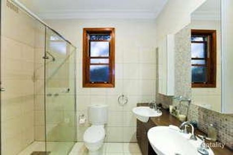 Property photo of 31 York Street Reservoir VIC 3073
