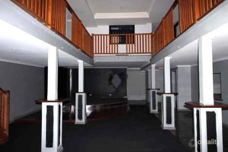 3 Edols Pl, North Geelong, VIC 3215