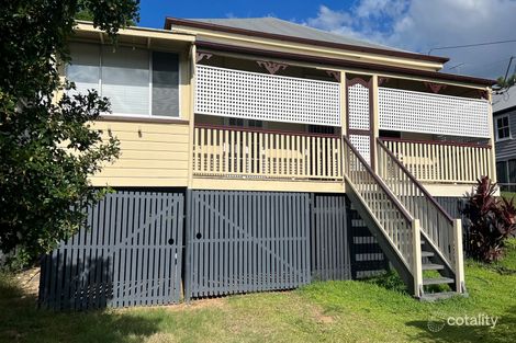 Property photo of 15 Camden Street Albion QLD 4010