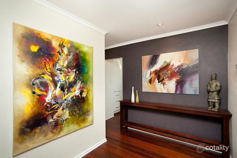 Property photo of 37 Henry Street Cook ACT 2614