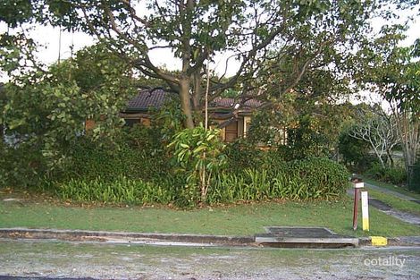 19 Hayter St, Suffolk Park, NSW 2481