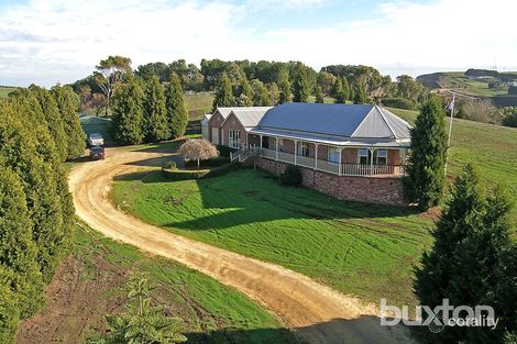 190 Wandana Dr, Wandana Heights, VIC 3216