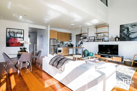 Property photo of 602/616-622 Little Collins Street Melbourne VIC 3000