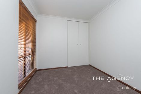 Property photo of 34 Foston Drive Duncraig WA 6023