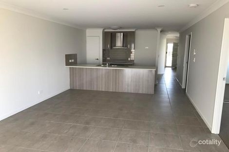 Property photo of 1/23 Imperial Circuit Eli Waters QLD 4655