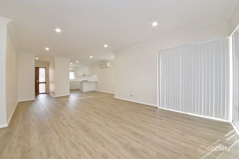 Property photo of 50/101 Alexander Drive Dianella WA 6059