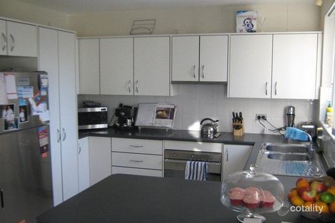 Property photo of 3/62 Surfview Road Mona Vale NSW 2103
