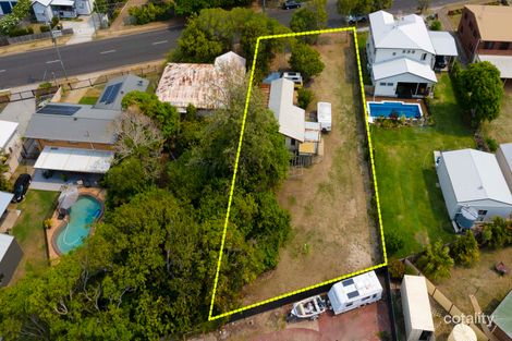 Property photo of 83 Cypress Street Torquay QLD 4655