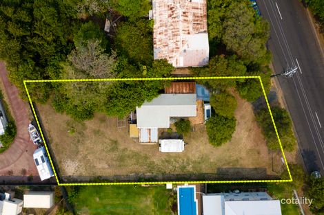 Property photo of 83 Cypress Street Torquay QLD 4655