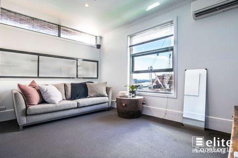 Property photo of 602/616-622 Little Collins Street Melbourne VIC 3000
