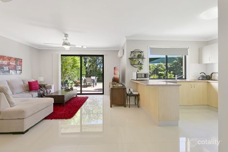 Property photo of 2/127 Gooding Drive Merrimac QLD 4226