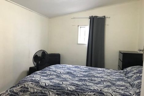 Property photo of 71 Rosebery Avenue Rosebery NSW 2018