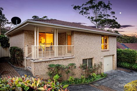 23/280 Terrigal Dr, Terrigal, NSW 2260