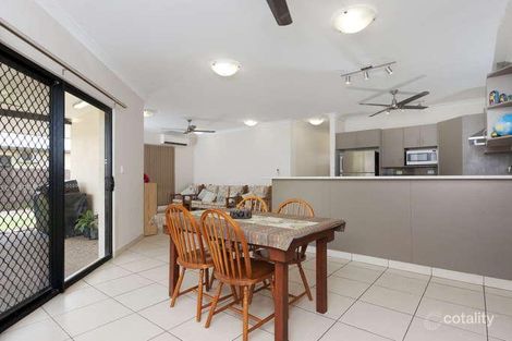 Property photo of 36 McAulay Street Rosebery NT 0832