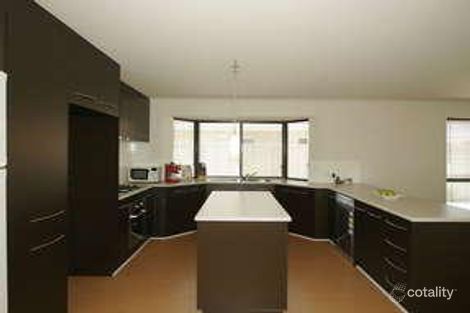 Property photo of 22 Murchison Street Mansfield Park SA 5012