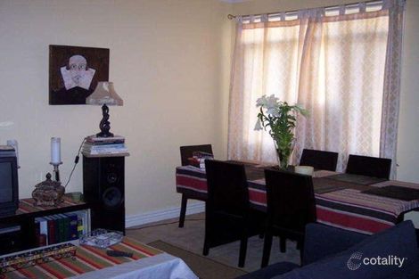 Property photo of 3/159 Bradshaw Street Essendon VIC 3040