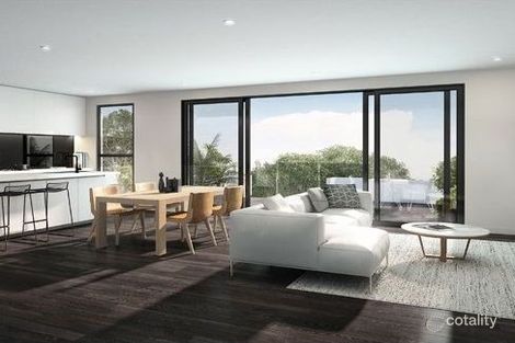 Property photo of 204/5 Browns Avenue Ringwood VIC 3134