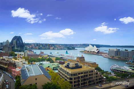 1006/96-118 Gloucester St, The Rocks, NSW 2000