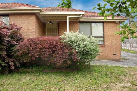 1/21 New St, Ringwood, VIC 3134