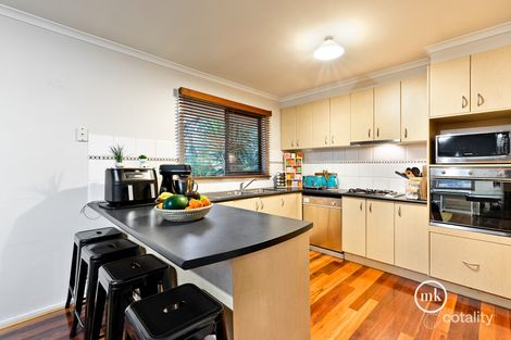 Property photo of 5 Monarch Ridge Lower Plenty VIC 3093