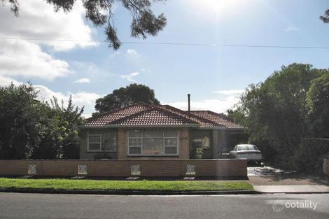 32 Melton St, Glenelg East, SA 5045