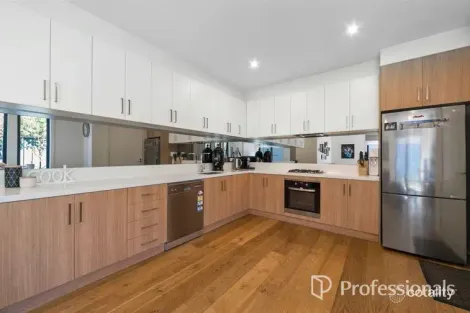 Property photo of 5/17 Murrumbeena Road Murrumbeena VIC 3163