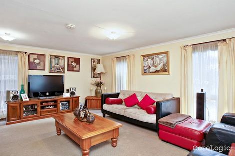 Property photo of 8 Drummer Court Hoppers Crossing VIC 3029