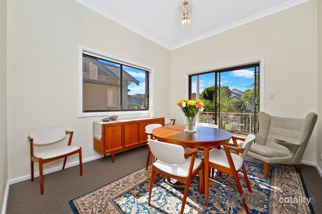 Property photo of 66 Eastern Avenue Kingsford NSW 2032