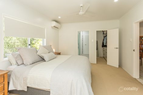 Property photo of 24551 Peak Downs Highway Victoria Plains QLD 4751