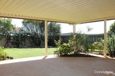 Property photo of 15 Brunckhorst Drive Kearneys Spring QLD 4350