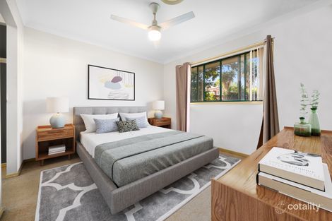 Property photo of 131 Pacific Pines Boulevard Pacific Pines QLD 4211