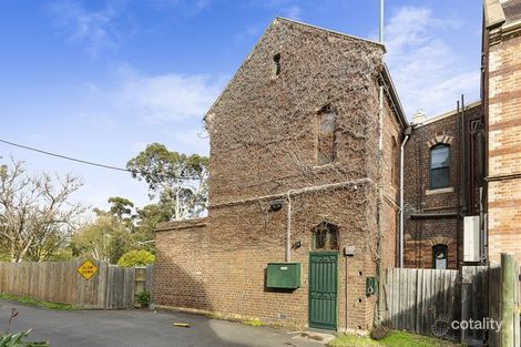 2e Chapel St, St Kilda, VIC 3182