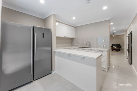 Property photo of 59 Delaney Circuit Carindale QLD 4152