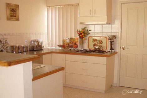 Property photo of 5/7 Endeavour Road Hillarys WA 6025