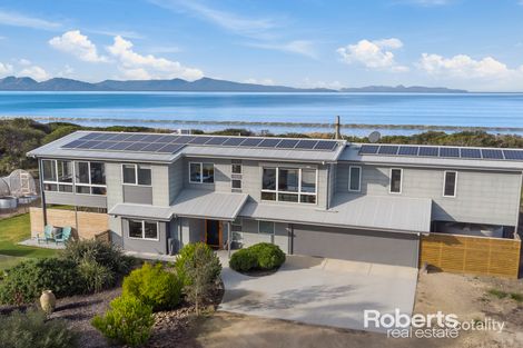 15 Cambria Dr, Dolphin Sands, TAS 7190