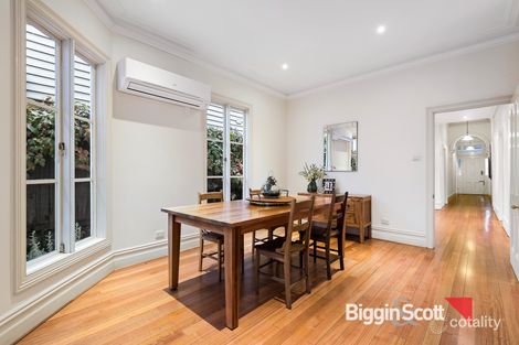 Property photo of 73 Kent Street Richmond VIC 3121