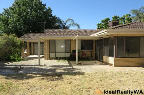 79 Parry Ave, Bull Creek, WA 6149