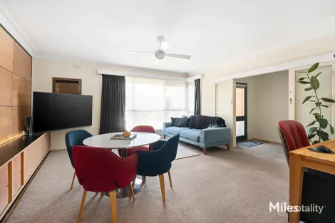 Property photo of 5/48 Locksley Road Ivanhoe VIC 3079