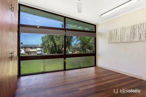 Property photo of 8 Braeridge Drive Bundamba QLD 4304