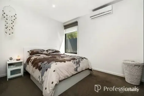 Property photo of 5/17 Murrumbeena Road Murrumbeena VIC 3163