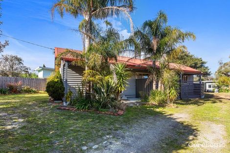 Property photo of 13 Lawson Crescent Rosebud VIC 3939