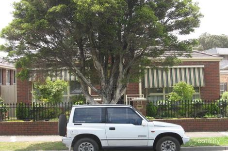 2/91 Carinish Rd, Clayton, VIC 3168