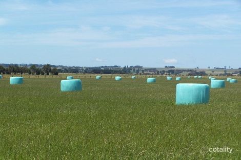 480 Warrowie Rd, Irrewarra, VIC 3249