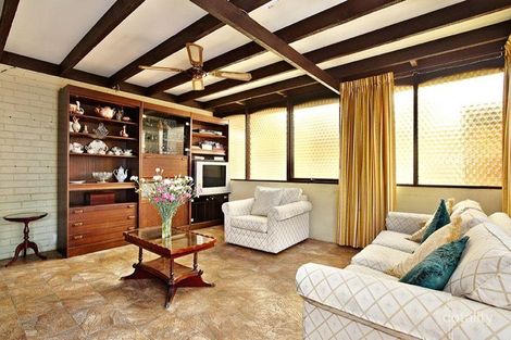 Property photo of 9 Blackshaw Street Ormond VIC 3204