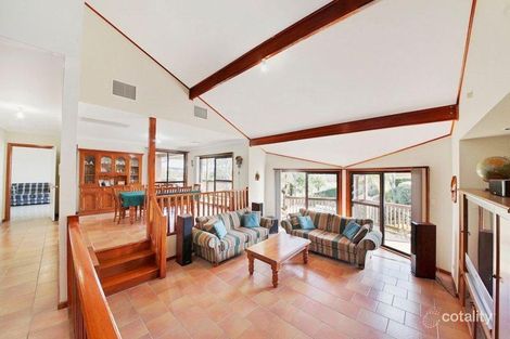 Property photo of 30 Gracemere Place Glen Alpine NSW 2560