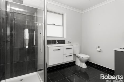 Property photo of 4/19 Meander Valley Road Deloraine TAS 7304