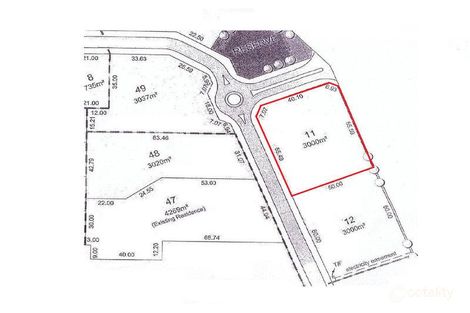 Property photo of 11 Lakes Park Drive Ob Flat SA 5291