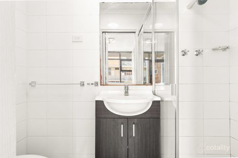 Property photo of 511/54 High Street North Sydney NSW 2060