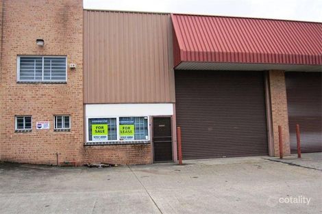 4/16-18 Alfred Rd, Chipping Norton, NSW 2170