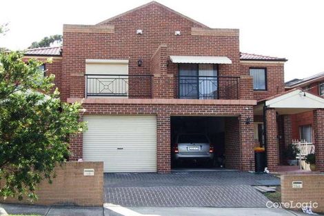 Property photo of 12A Platts Avenue Belmore NSW 2192